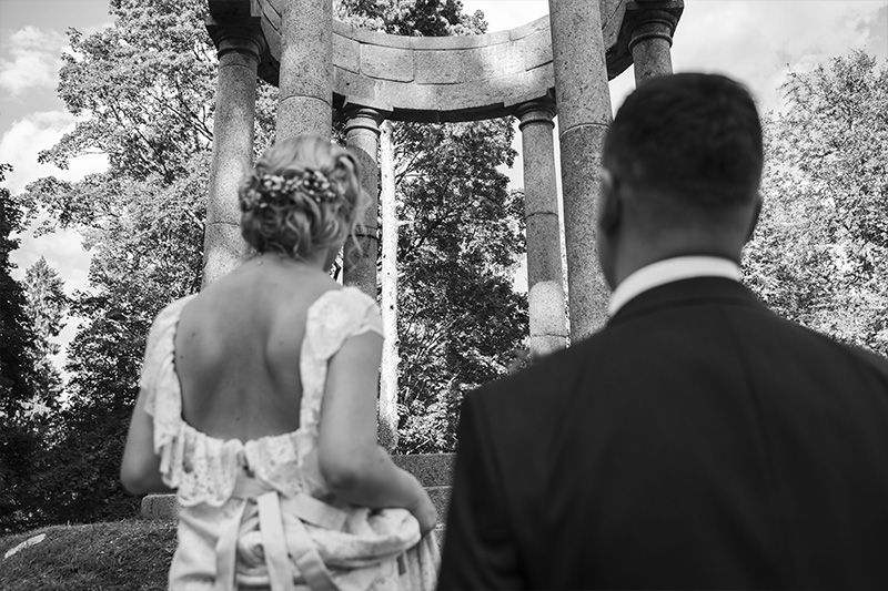 They said “YES”!